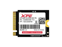 ADATA-SGAMMIXS55-1T-C