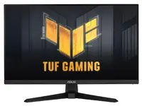 ASUS-VG259Q3A