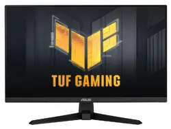 ASUS-VG259Q3A