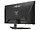 VG259Q3A
