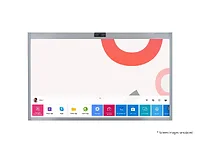 LG Electronics-55CT5WJ-B.AUS