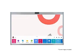 LG Electronics-55CT5WJ-B.AUS