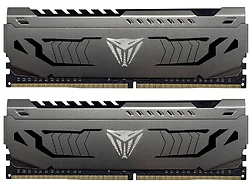 Patriot Memory-PVS416G320C6