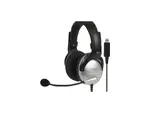 Koss CS95USB