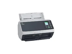 RICOH / Fujitsu-CG01000-303001