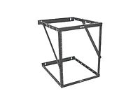 Tripp Lite-TRPSRWO8U22DP