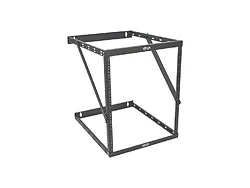 Tripp Lite-TRPSRWO8U22DP