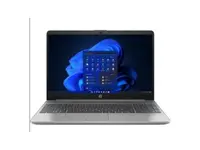 HP-7X9D1UT#ABA