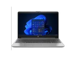 HP-7X9D1UT#ABA