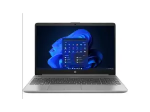 Hp 7X9D1UT#ABA - 250 G9 15.6" Laptop