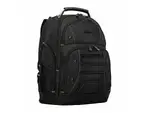 Targus TBB63805GL
