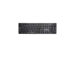 KENSINGTON K75229US