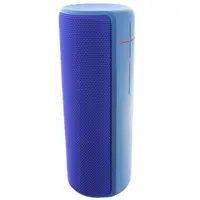 Logitech-984-000552