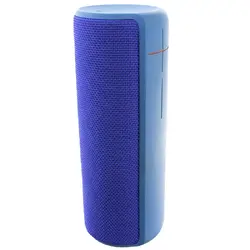 Logitech-984-000552
