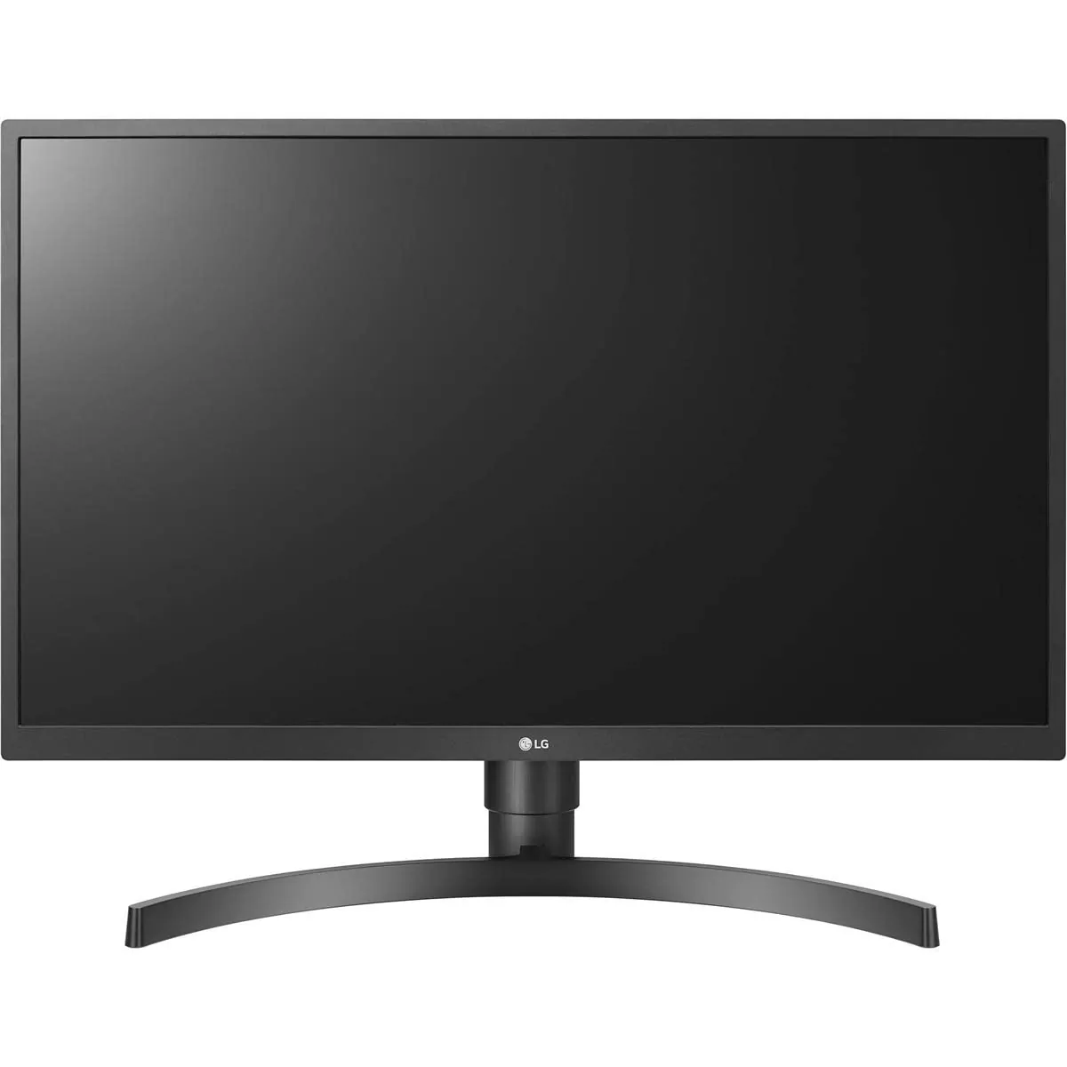 LG Electronics-27BL55UB
