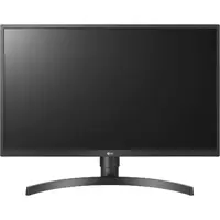LG Electronics-27BL55U-B
