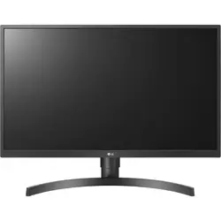 LG Electronics-27BL55U-B