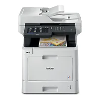 Brother-MFC-L8905CDW