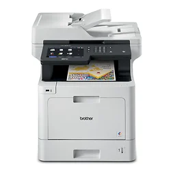 Brother-MFC-L8905CDW
