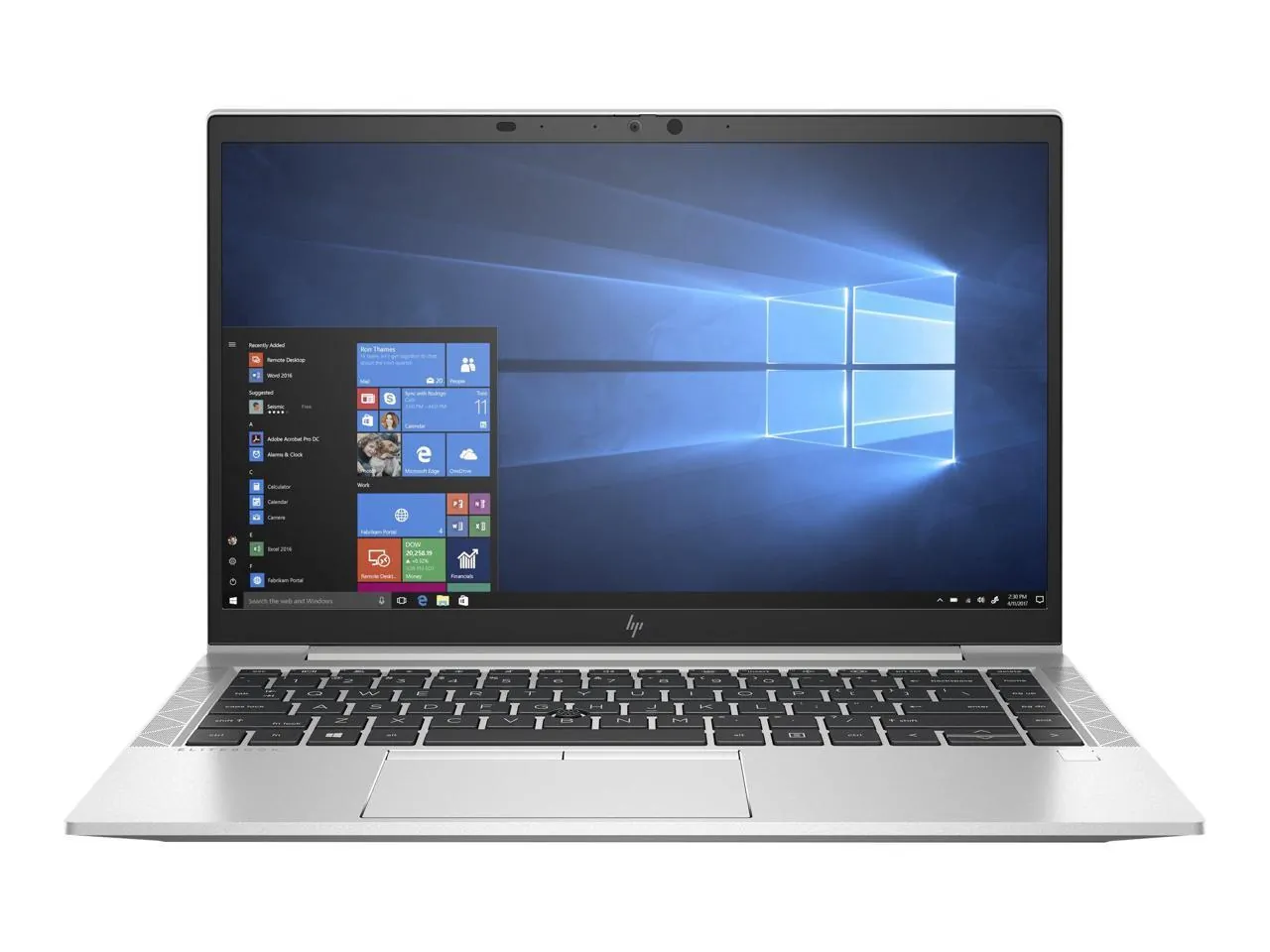HP-LTHP840G7i7G101651211
