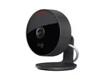 Logitech 961-000489