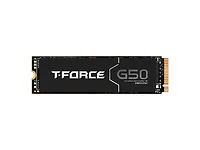 Team Group Inc-TM8FFE001T0C129