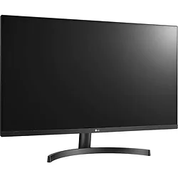 LG Electronics-32BN50U-B