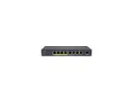 AMER NETWORKS SD4P4U