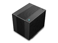 DEEPCOOL-R-ASN4S-BKGPMN-G