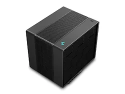 DEEPCOOL-R-ASN4S-BKGPMN-G