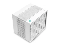 DEEPCOOL-R-ASN4S-WHGPMN-G