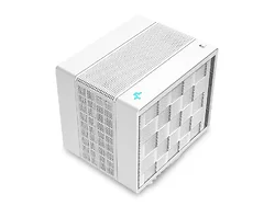 DEEPCOOL-R-ASN4S-WHGPMN-G