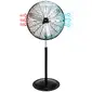 VIE AIR-VA-30STANDFAN