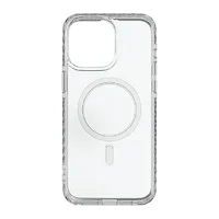 CELLHELMET-C-MAG-I15-6.7PROMAX-CC