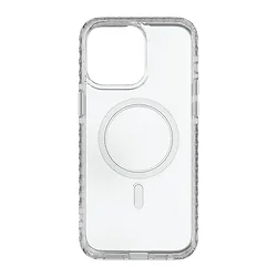 CELLHELMET-C-MAG-I15-6.7PROMAX-CC