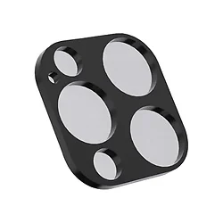 CELLHELMET-TEMP-2-CMRA-I15-FULL