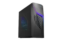 ASUS-G13CHR-PS564