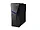 G13CHR-PS564