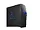 G13CHR-PS564