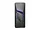 G13CHR-PS564