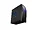 G13CHR-PS564