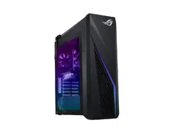ASUS-G16CHR-PS776