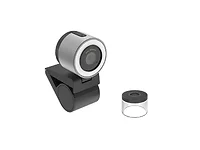 BENQ-ideaCam S1 Plus