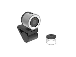 BENQ-ideaCam S1 Plus