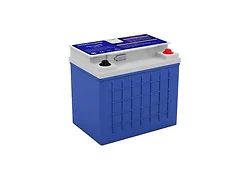 Power Sonic-PSL-12500