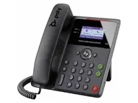 HP-84C19AA#ABA