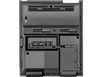 HP 849A1AA#AC3