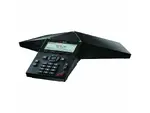 HP 849A0AA#AC3