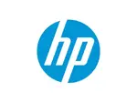 HP 85W88AA#ABA