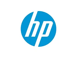HP-85W88AA#ABA